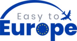 Easy To Europe