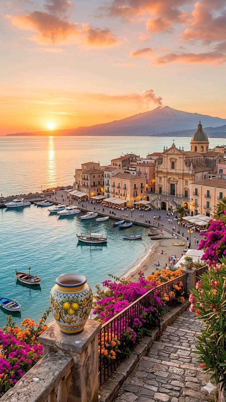 Malta