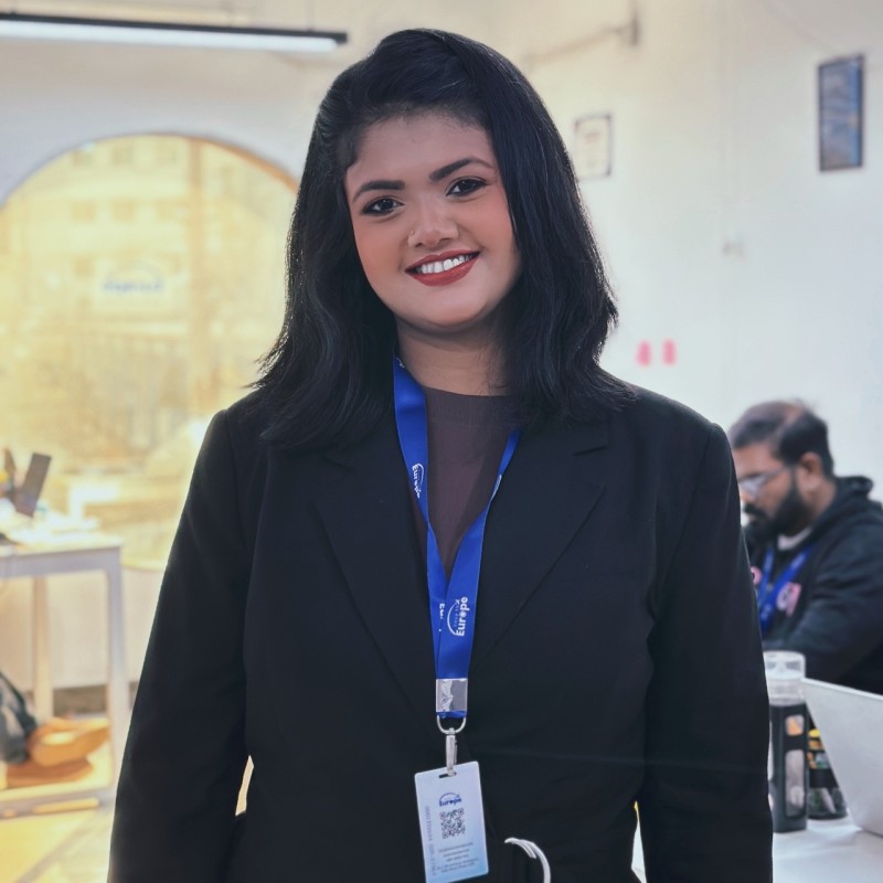 Antara
