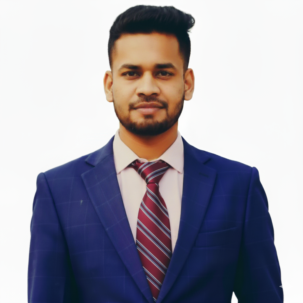 Md. Hajjaj Bin Sonosi